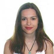 Estudiante con el nivel C1 de Cambridge ofrece clases particulares para niños y adultos.